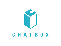 chatbox